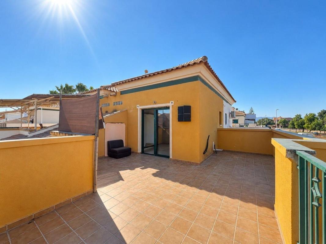 Propiedades en venta y alquiler en España photo 5
