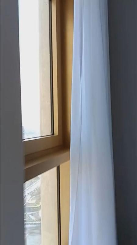 Venta de piso en Piso en Partida Murtal, 10 C, Playa de Poniente, Benidorm, Benidorm
photo 3