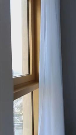 Venta de piso en Piso en Partida Murtal, 10 C, Playa de Poniente, Benidorm, Benidorm
thumbnail 3