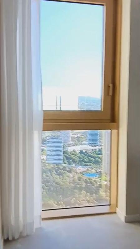 Venta de piso en Piso en Partida Murtal, 10 C, Playa de Poniente, Benidorm, Benidorm
photo 4