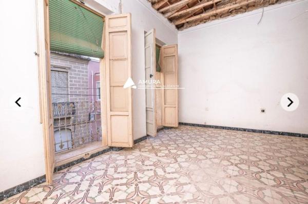 Частный шале на продаже в  Casa o chalet en Calle San Alfonso, Novelda, Новельда photo 1