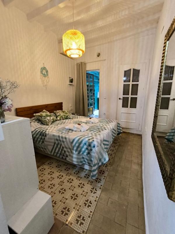 Venta de piso en Piso en Plaza Església, 11, Platja Vila Joiosa, La Villajoyosa / Vila Joiosa, La Villajoyosa / Vila Joiosa
photo 5