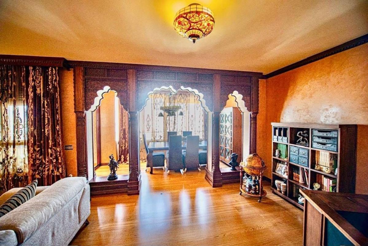 Продажа дуплекса на Dúplex en Playa de San Juan, Alicante / Alacant, Аликанте / Алакант photo 5