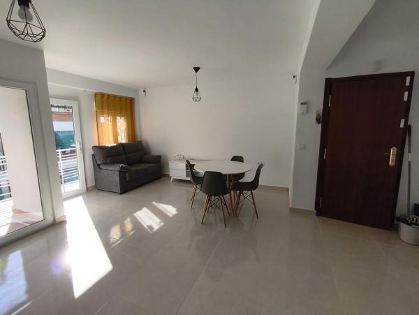 Venta de piso en Piso en Calle Presbitero Baltasar Carrasco, San Blas, Alicante / Alacant, Alicante / Alacant
 photo 3