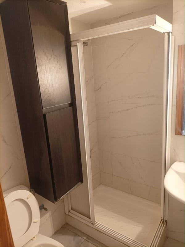Properties for sale and rent in Spain photo 1