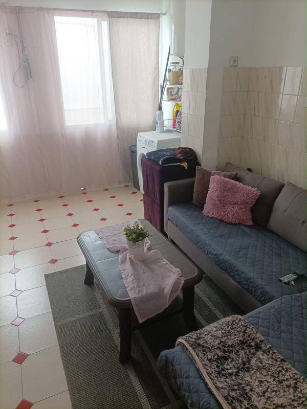 Properties for sale and rent in Spain photo 2