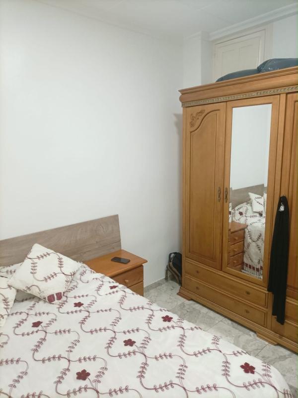 Properties for sale and rent in Spain photo 3