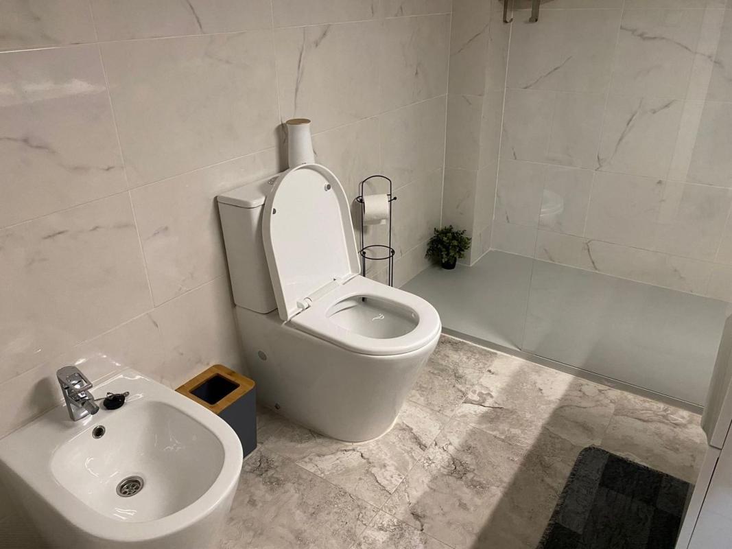 Properties for sale and rent in Spain photo 4