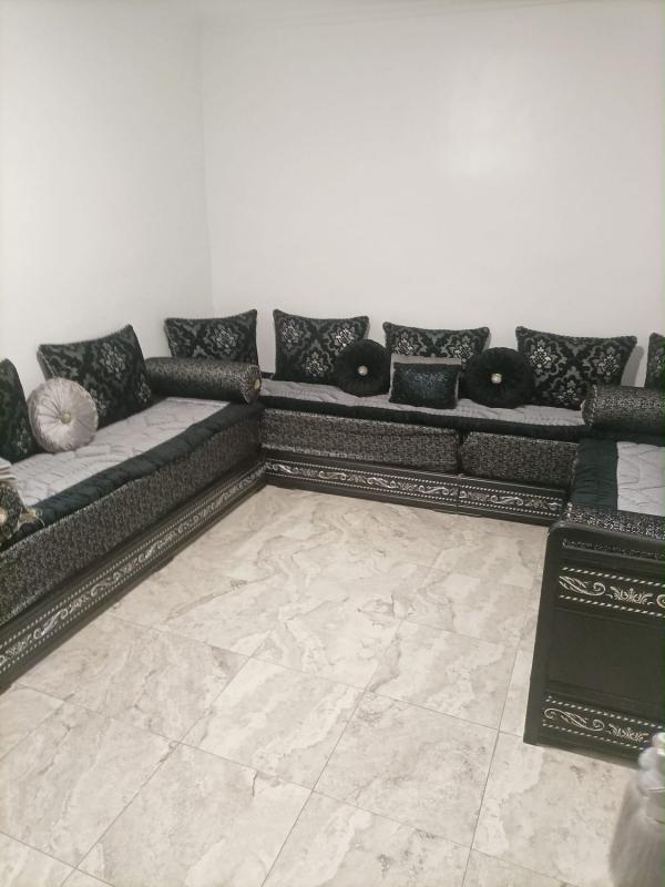 Properties for sale and rent in Spain photo 5