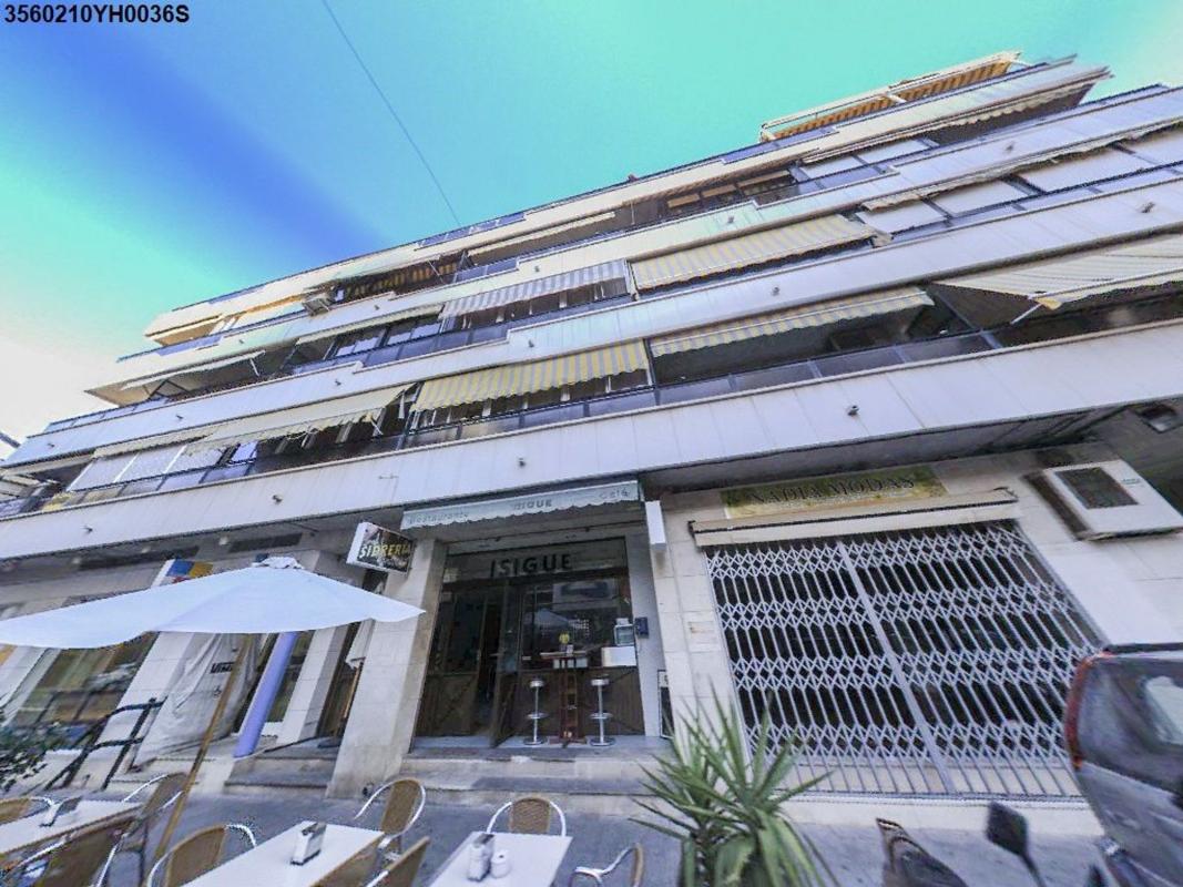 Venta de piso en Piso en Patricio Perez, 20, Centro - Muelle Pesquero, Torrevieja, Torrevieja
 photo 5