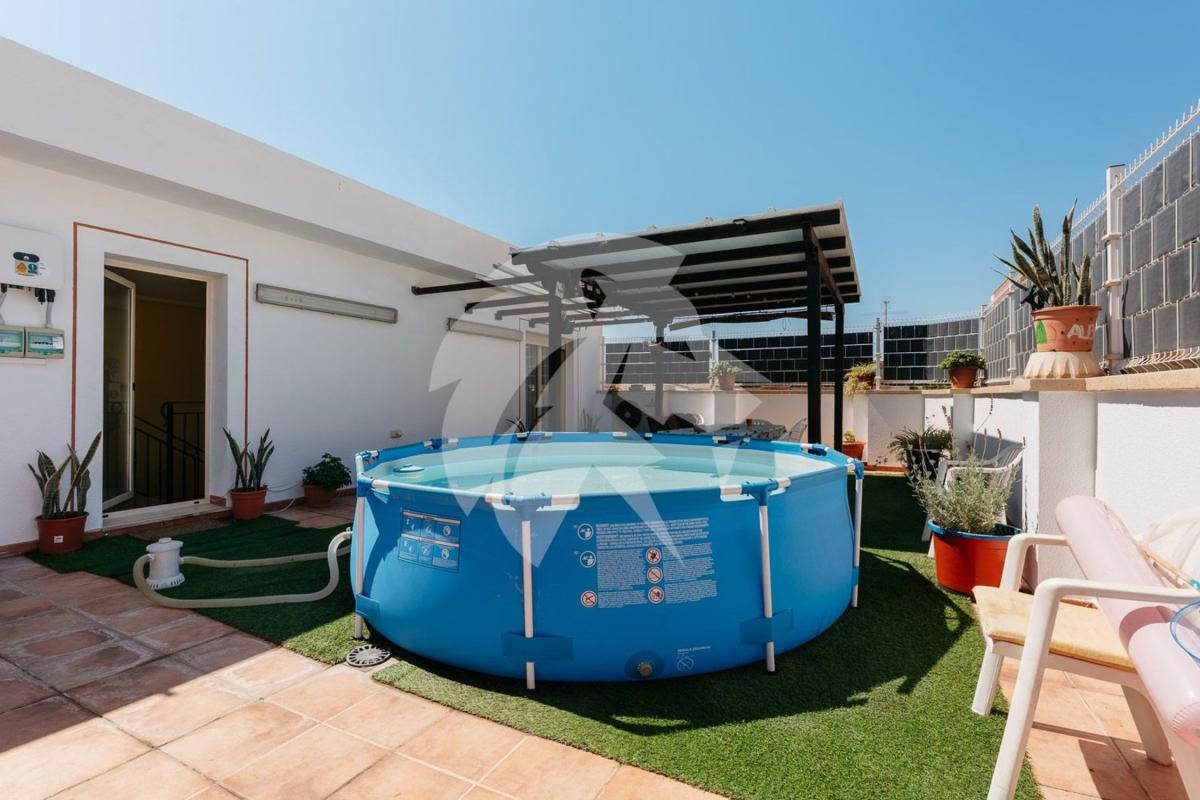 Propiedades en venta y alquiler en España photo 2