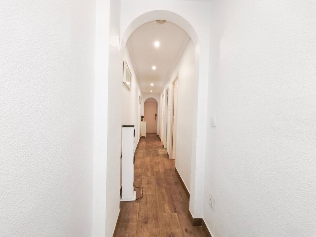 Venta de piso en Piso en Calle Cieza, Gran Playa, Santa Pola, Santa Pola
photo 4