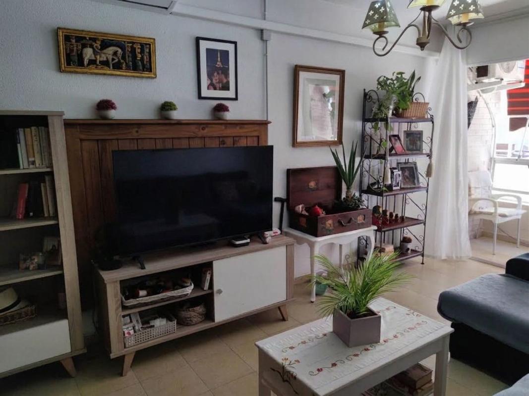Venta de piso en Piso en Valencia, El Acequión, Torrevieja, Torrevieja
 photo 4