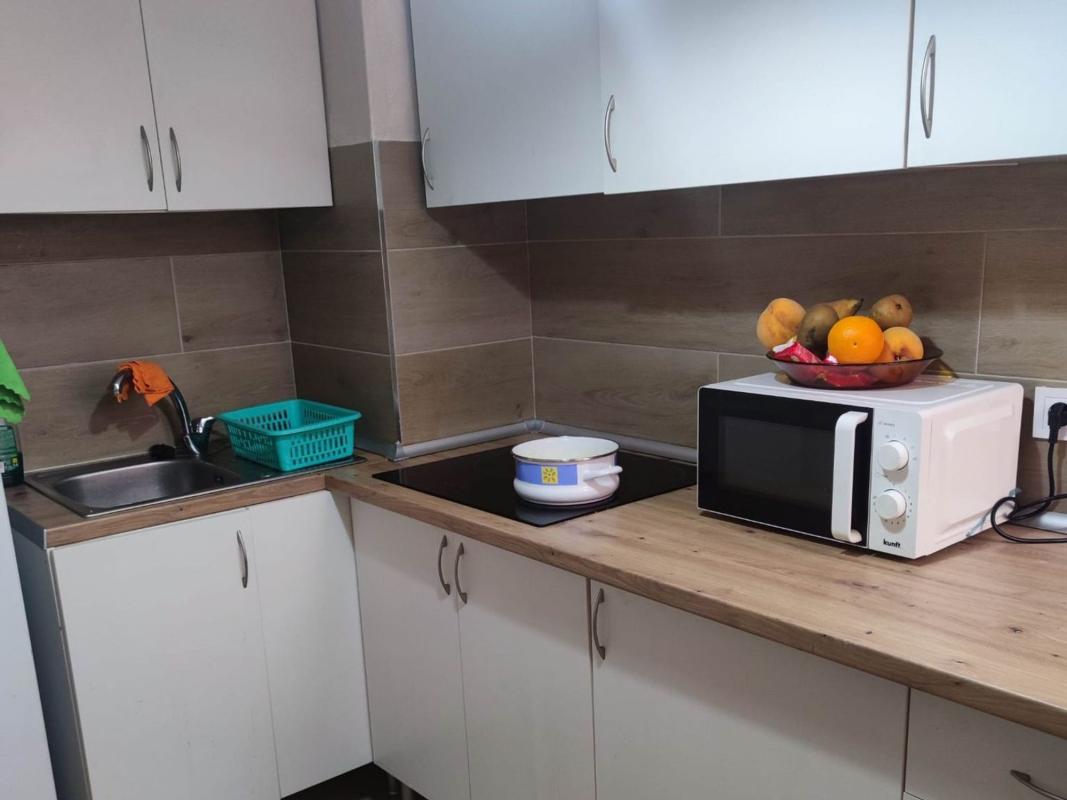 Venta de piso en Piso en Valencia, El Acequión, Torrevieja, Torrevieja
 photo 5