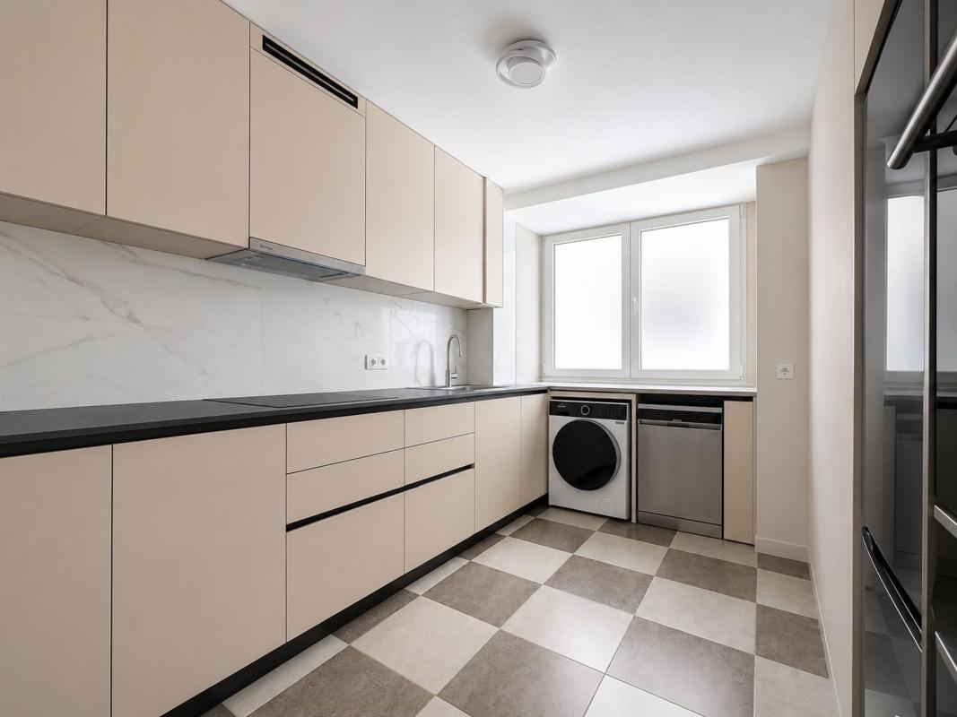 Venta de piso en Piso en Calle Sidi-Ifni, Nou Alacant, Alicante / Alacant, Alicante / Alacant
photo 4