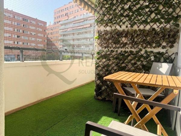 Venta de piso en Piso en Avenida Unicef, Benisaudet, Alicante / Alacant, Alicante / Alacant
thumbnail 3