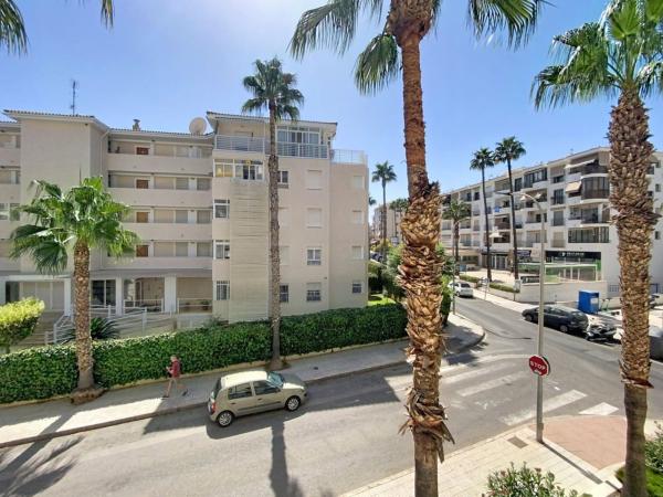 Venta de piso en Piso en L'Albir, Alfaz del Pi, Alfaz del Pi
thumbnail 3