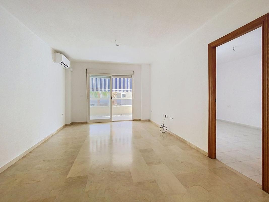 Sprzedaż mieszkania w Piso en L'Albir, Alfaz del Pi, Alfaz del Pi
photo 4
