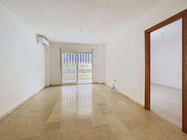 Venta de piso en Piso en L'Albir, Alfaz del Pi, Alfaz del Pi
 photo 4