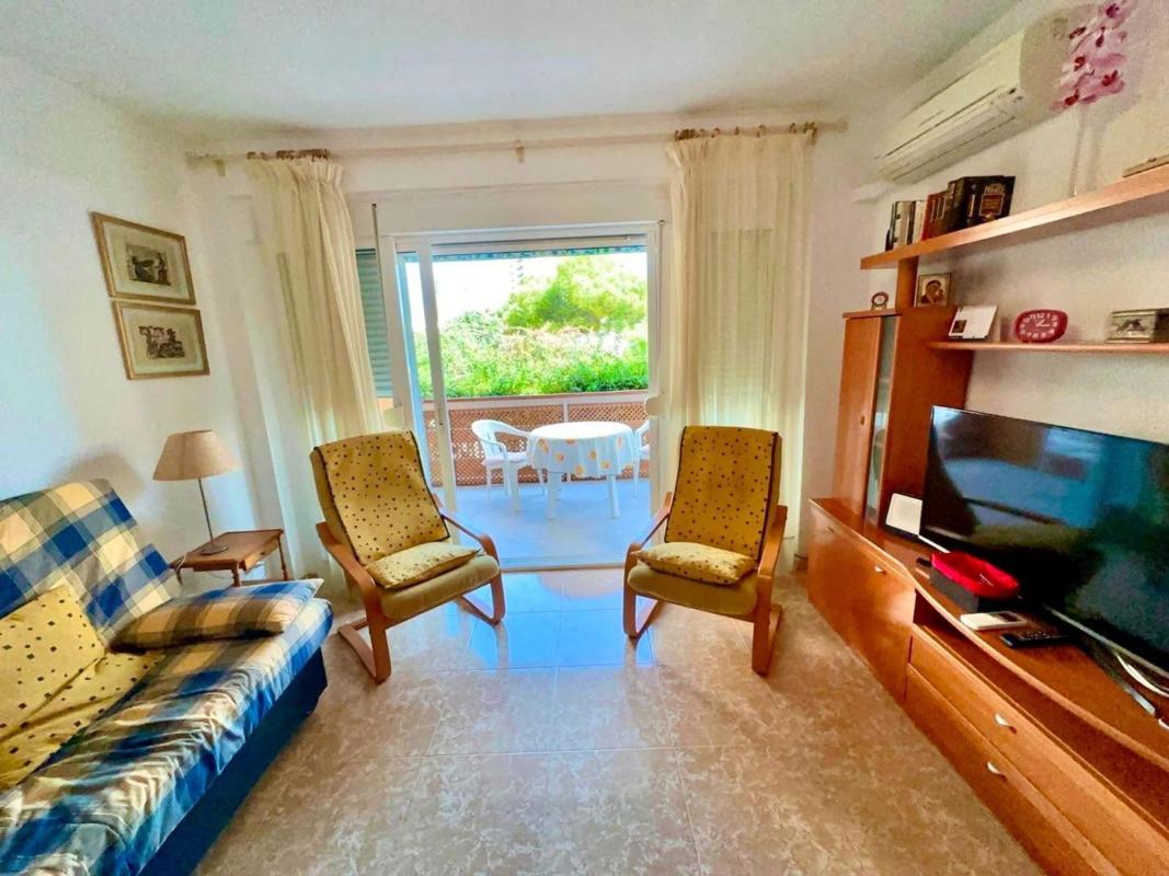 Venta de piso en Piso en Calle el Pinós, Playa Muchavista, El Campello, El Campello
photo 4
