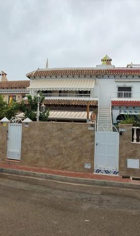 Casa o chalet independiente en Zona los Frutales, Torrevieja photo 3