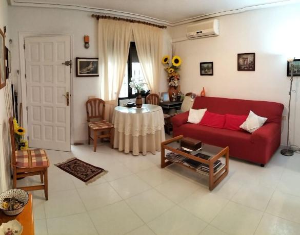 Casa o chalet independiente en Zona los Frutales, Torrevieja photo 4