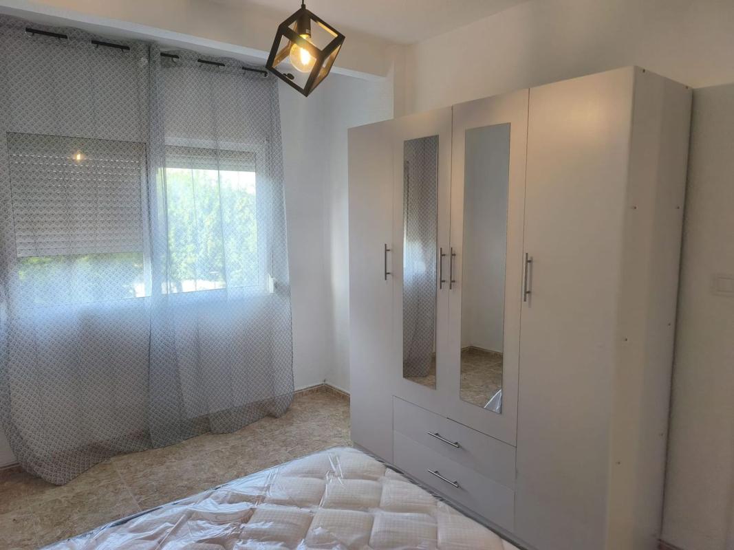 Продажа квартиры на Piso en Calle Cisne, Ciudad de Asís, Alicante / Alacant, Аликанте / Алакант
photo 4