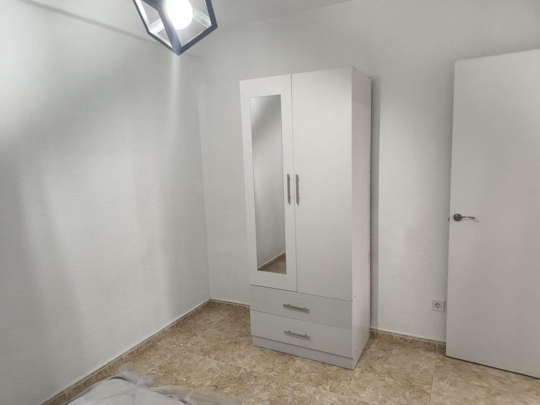 Продажа квартиры на Piso en Calle Cisne, Ciudad de Asís, Alicante / Alacant, Аликанте / Алакант
photo 5