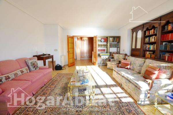 Venta de piso en Piso en Calle de la Virgen del Socorro, Raval Roig-Virgen del Socorro, Alicante / Alacant, Alicante / Alacant
thumbnail 3
