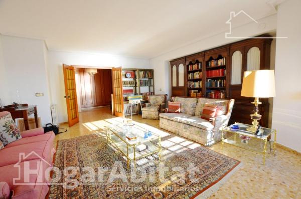 Venta de piso en Piso en Calle de la Virgen del Socorro, Raval Roig-Virgen del Socorro, Alicante / Alacant, Alicante / Alacant
 photo 4