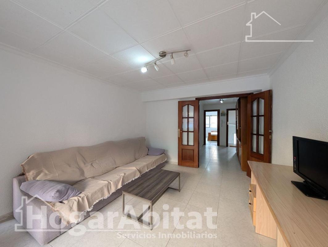 Venta de piso en Piso en Calle Escorpión, La Florida Portazgo, Alicante / Alacant, Alicante / Alacant
 photo 4