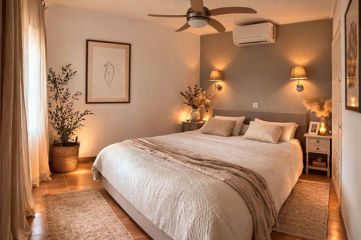 Properties for sale and rent in Spain photo 4