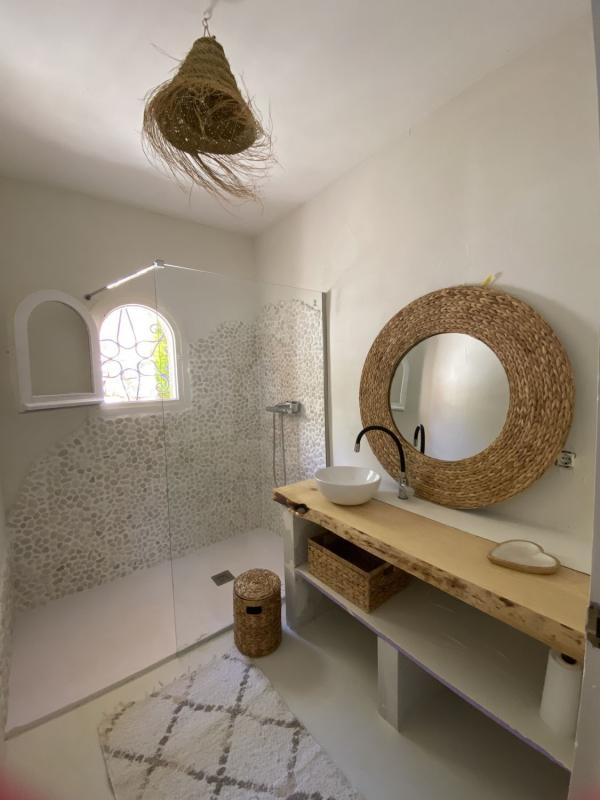 Properties for sale and rent in Spain photo 5