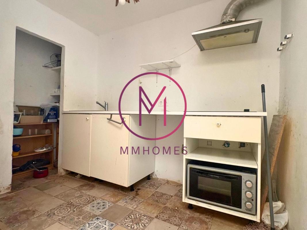 Недвижимость на продажу и в аренду в Испании photo 5
