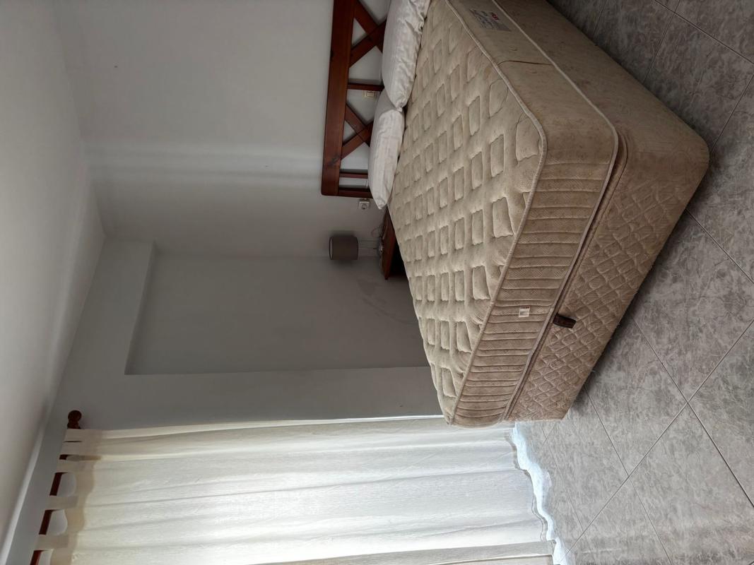 Продажа квартиры на Piso en Calle de Sant Llorenç, 34, Puerto, Benidorm, Бенидорм
photo 1
