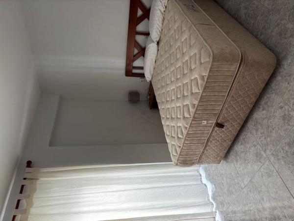 Sale of flat in Piso en Calle de Sant Llorenç, 34, Puerto, Benidorm, Benidorm
photo 1