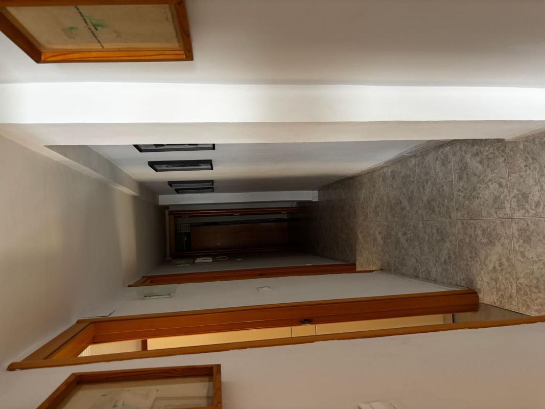 Продажа квартиры на Piso en Calle de Sant Llorenç, 34, Puerto, Benidorm, Бенидорм
photo 2