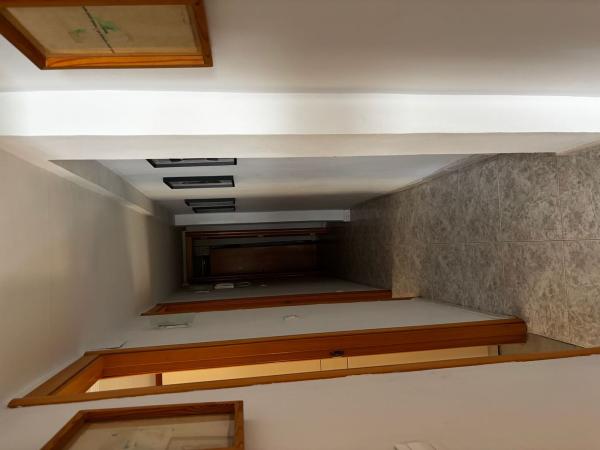 Sale of flat in Piso en Calle de Sant Llorenç, 34, Puerto, Benidorm, Benidorm
thumbnail 2