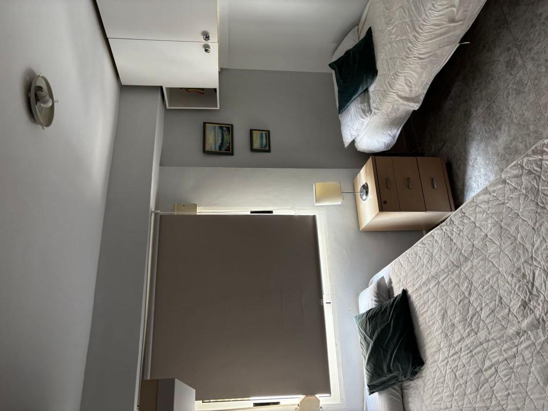 Продажа квартиры на Piso en Calle de Sant Llorenç, 34, Puerto, Benidorm, Бенидорм
photo 5