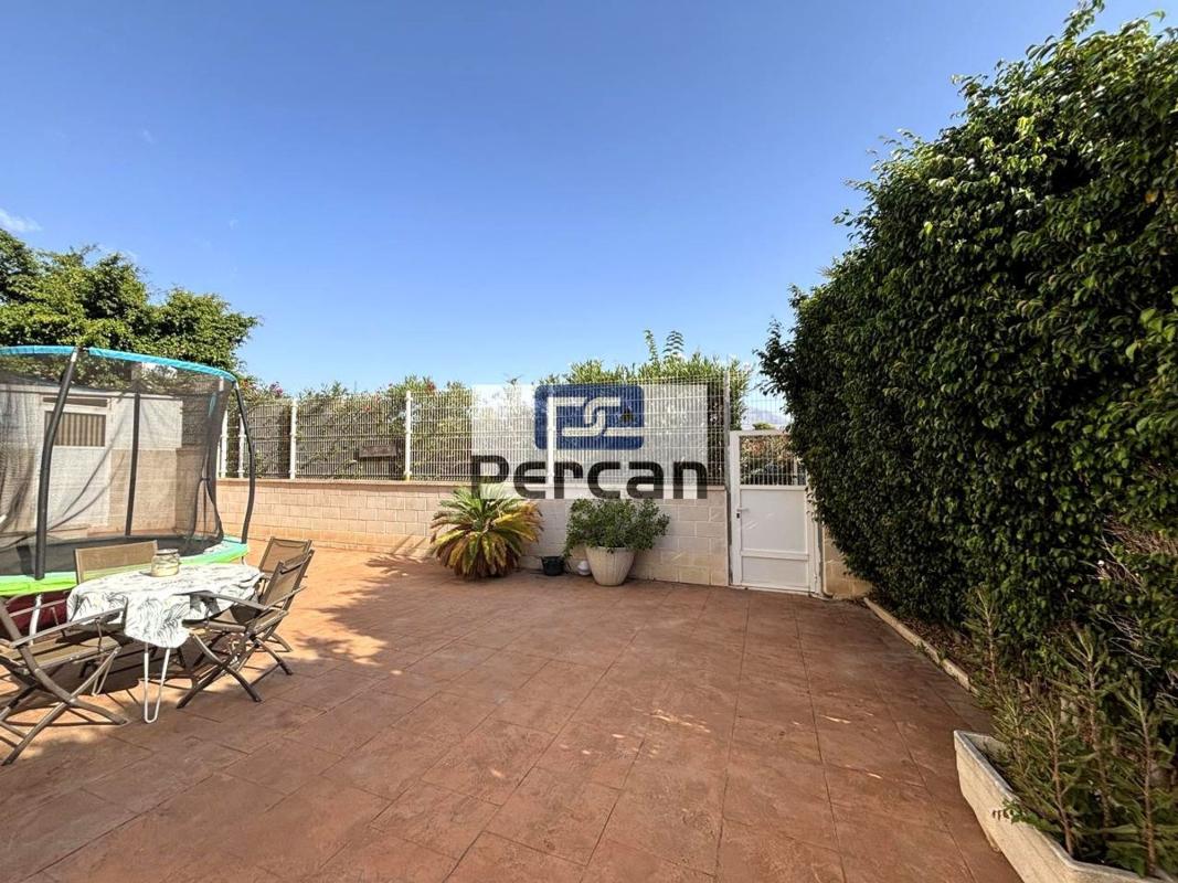 Propiedades en venta y alquiler en España photo 5