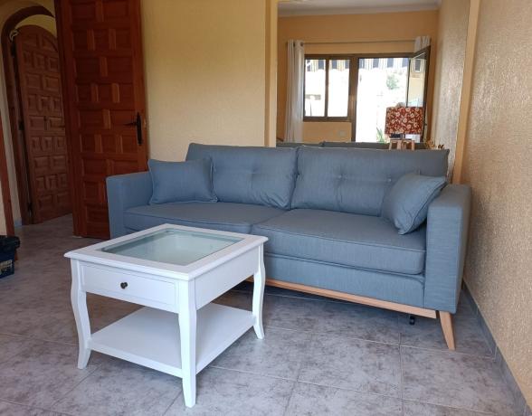 Chalet independiente en venta en Casa o chalet en La Sella, Pedreguer, Pedreguer
 photo 1