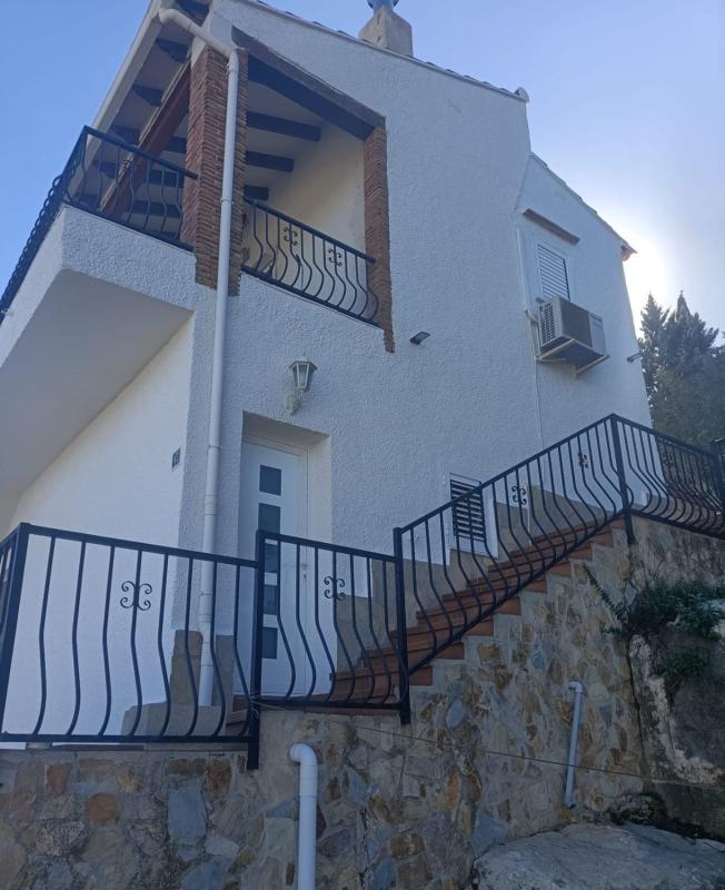 Venta de chalet independiente en Casa o chalet en La Sella, Pedreguer, Pedreguer
 photo 5