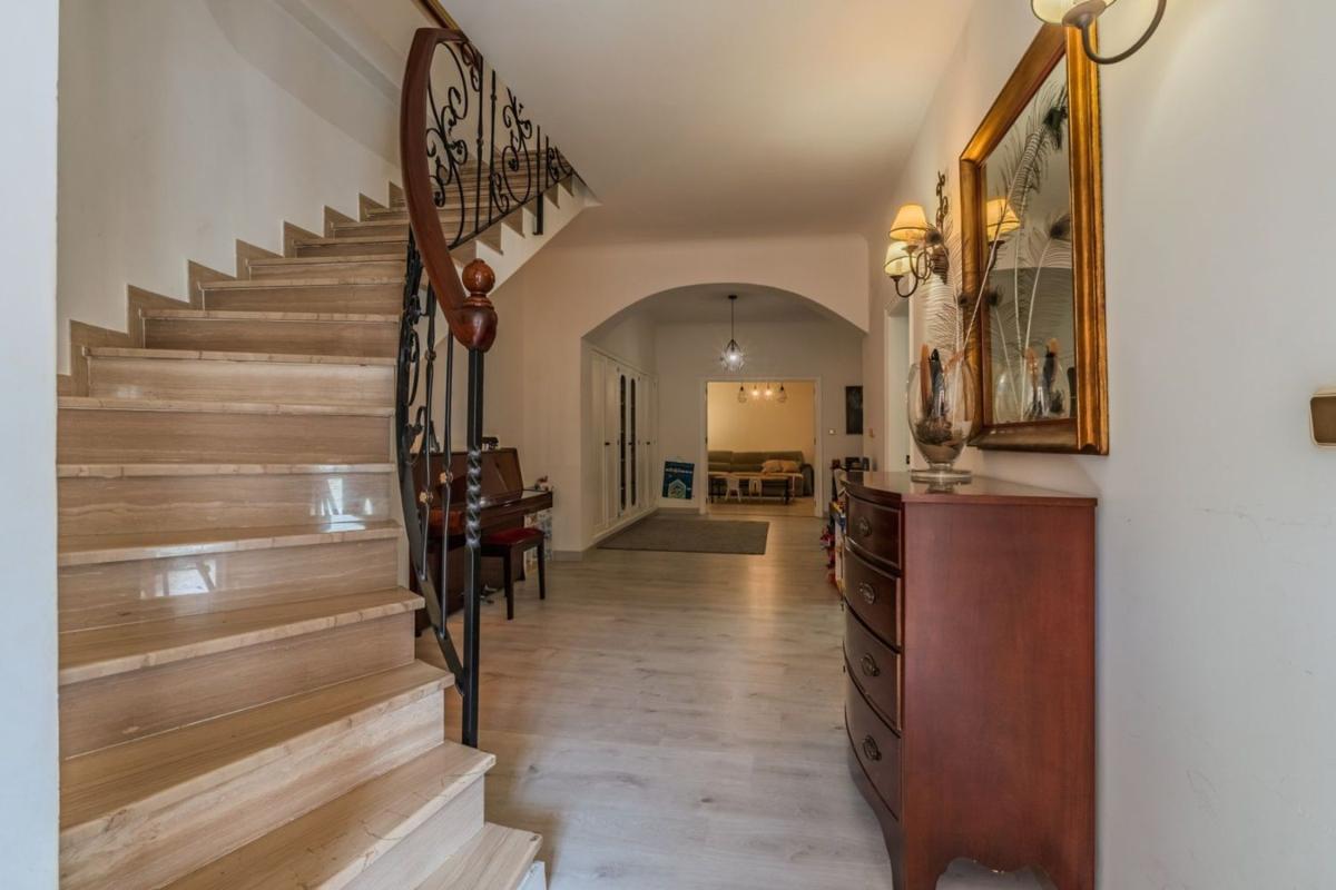 Продажа квартиры на Piso en Zona Pueblo, Guardamar del Segura, Гуардамар-дель-Сегура
photo 1