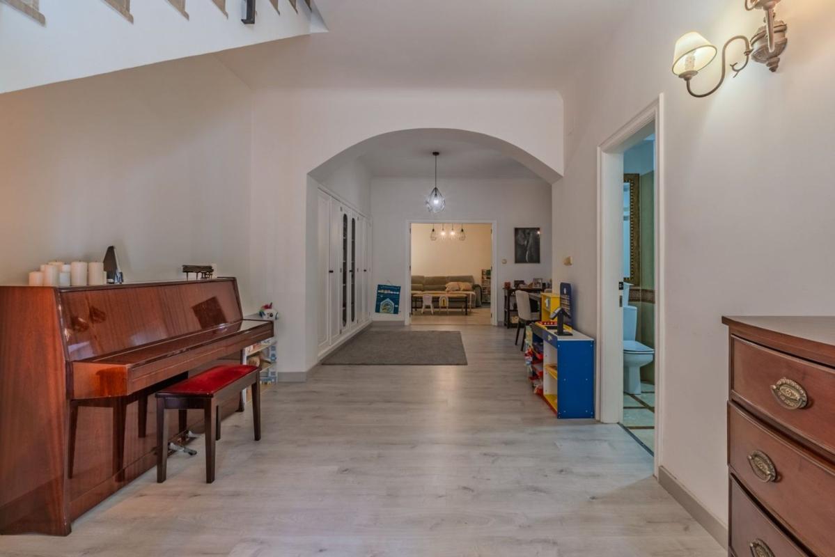 Продажа квартиры на Piso en Zona Pueblo, Guardamar del Segura, Гуардамар-дель-Сегура
photo 3