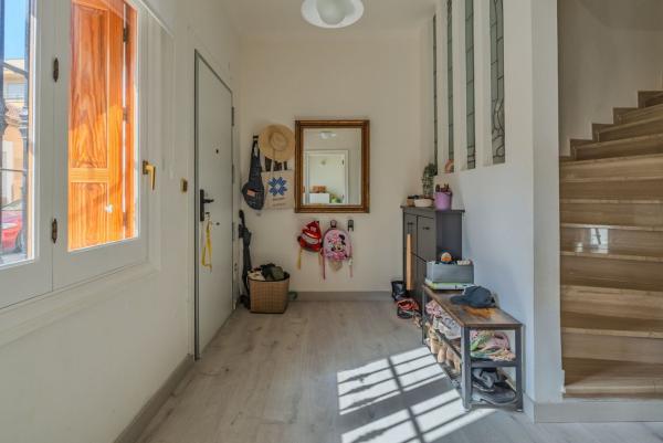 Sale of flat in Piso en Zona Pueblo, Guardamar del Segura, Guardamar del Segura
 photo 4