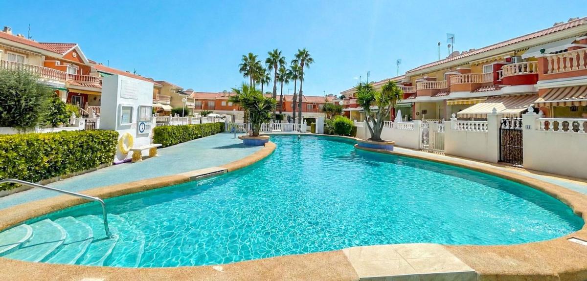 Properties for sale and rent in Spain photo 3