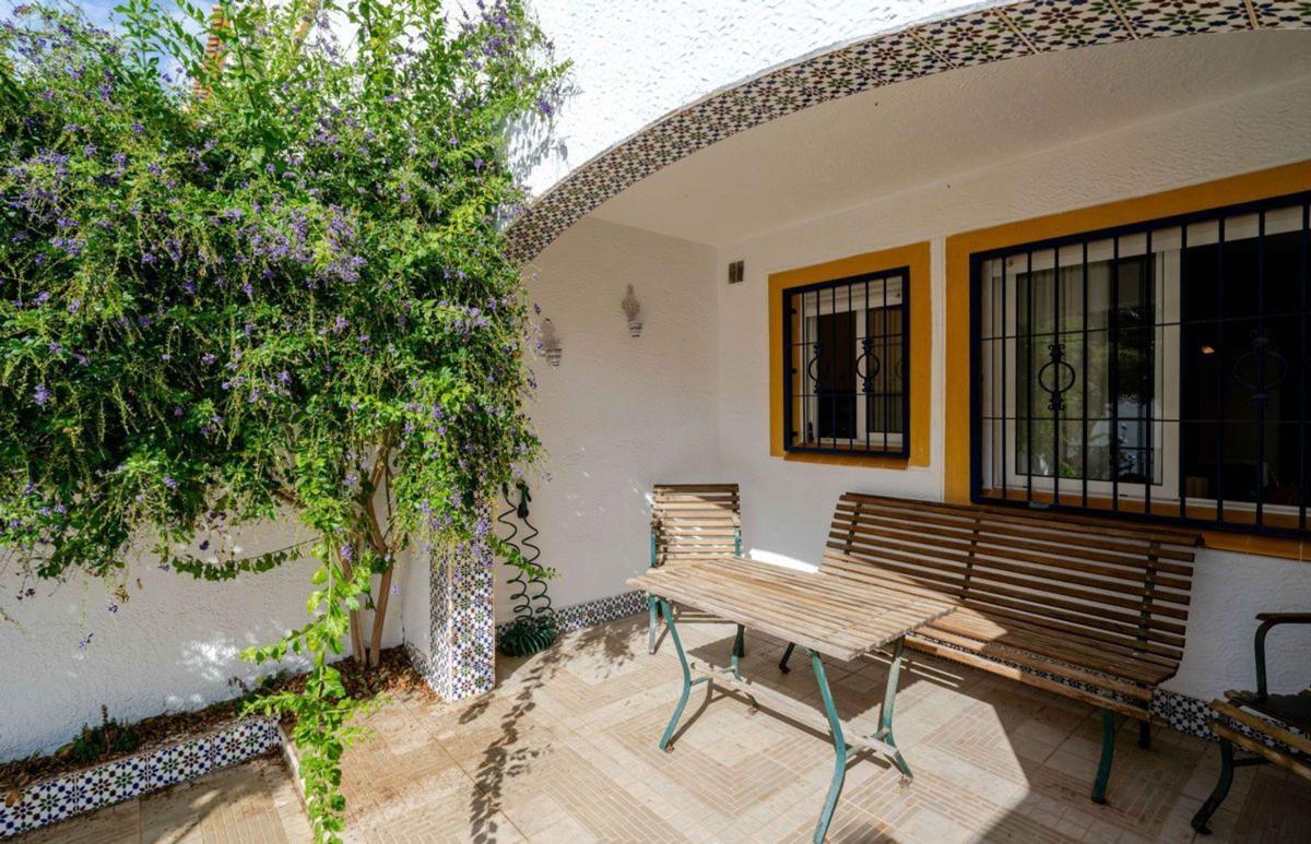 Propiedades en venta y alquiler en España photo 3