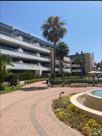 Sale of flat in Piso en Calle Pablo Picasso, 1, Playa Flamenca, Orihuela, Orihuela
 photo 4