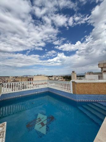 Продажа квартиры на Piso en Calle la Cooperativa, 19, Formentera del Segura, Форментера дель Сегура
 photo 1