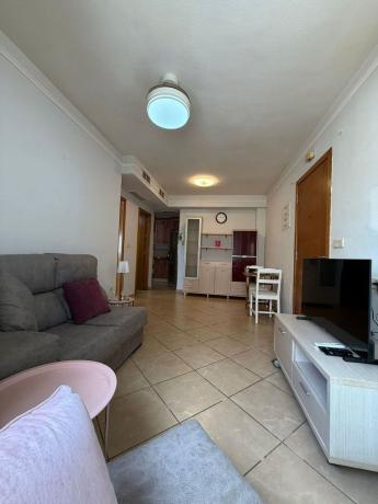 Продажа квартиры на Piso en Calle la Cooperativa, 19, Formentera del Segura, Форментера дель Сегура
 photo 4